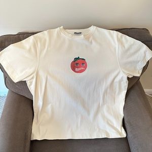 Jacquemus Tee